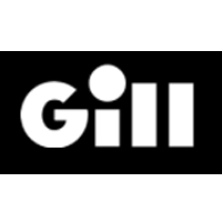Gill Marine
