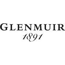 Glenmuir