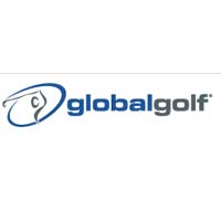Global Golf