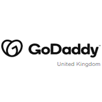 Go Daddy 