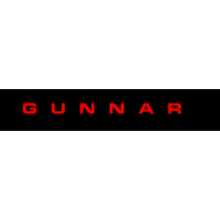 Gunnar