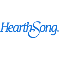 HearthSong