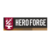 Hero Forge