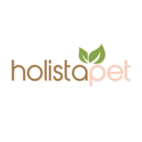 Holistapet