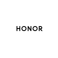 HONOR