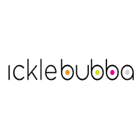 Ickle Bubba