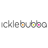 Ickle Bubba1