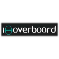 iHoverboard