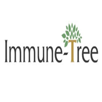 immune tree 