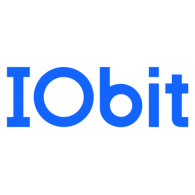 IObit