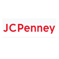 Jcpenney