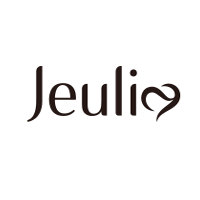 Jeulia