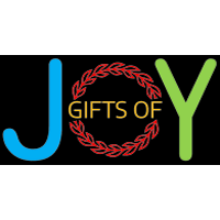 Joi gifts
