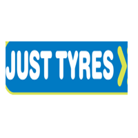 Just Tyres UK