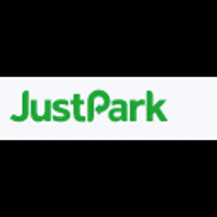 JustPark
