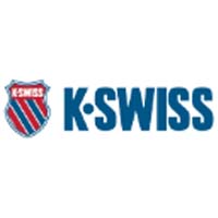 K-Swiss