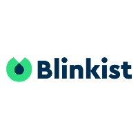 Blinkist