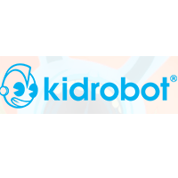 Kidrobot