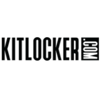 Kitlocker