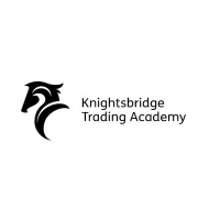 Knightsbridge Trading Academy