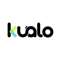 Kualo