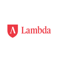 LAMBDA SCHOOL