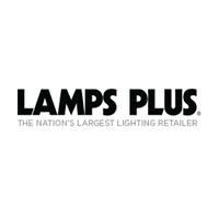 Lamps Plus