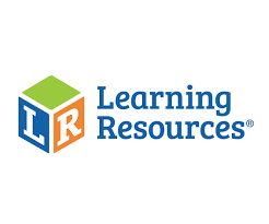 Learning Resources