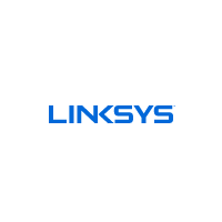 Linkysys