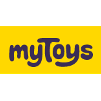 mytoys