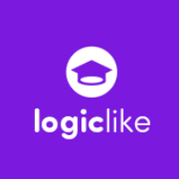 LogicLike