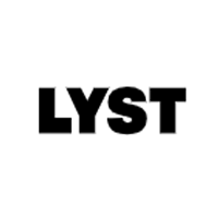 Lyst