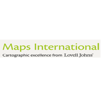 Maps International