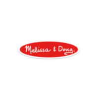 Melissa And Doug