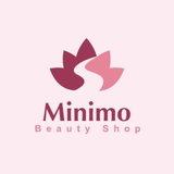Minimo Skin