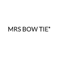 Mrs Bow Tie
