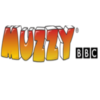 Muzzy BBC