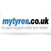 MyTyres