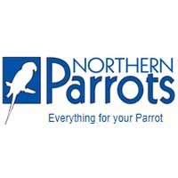 Northern Parrots UK