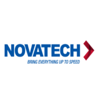 Novatech