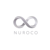 Nuroco