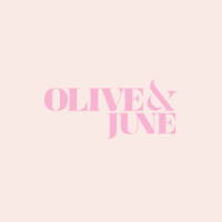 OliveandJune