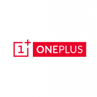 OnePlus WW