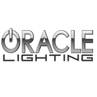 Oracle Lighting
