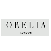 Orelia