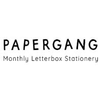 Papergang
