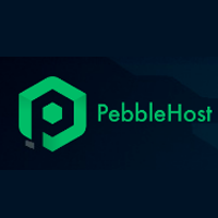 Pebblehost