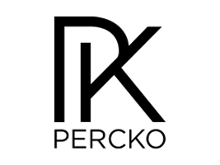 Percko