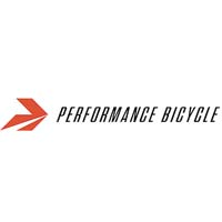 Performance Bike