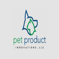 Pet product innovations